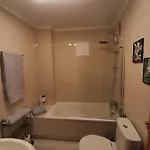 Mar Baltico View Apartment *